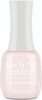 Entity Color Couture Soak Off Gel GIVE ME A PECORINO - 15 mL / .5 fl oz