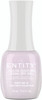 Entity Color Couture Soak Off Gel MEET ME AT THE TREVI FOUNTAIN - 15 mL / .5 fl oz