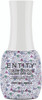 Entity Color Couture Soak Off Gel DANCING JEWELS - 15 mL / .5 fl oz