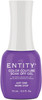 Entity Color Couture Soak Off Gel JUST ONE MORE STOP - 15 mL / .5 fl oz