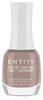 Entity Color Couture Gel-Lacquer NAKED TRUTH - 15 mL / .5 fl oz