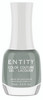 Entity Color Couture Gel-Lacquer FRESH AS CAN BE - 15 mL / .5 fl oz