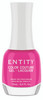 Entity Color Couture Gel-Lacquer IS THIS FOR ME - 15 mL / .5 fl oz