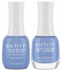 Entity Color Couture DUO Days Like This - 15 mL / .5 fl oz