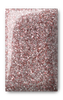 Light Elegance UV/LED Glitter Gel Hot and Cold - 10 ml
