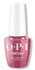 OPI GelColor Intelli-Gel Just Lanai-ing Around GCH72 - 0.5 oz (15 mL)