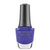 Morgan Taylor Nail Lacquer Brrr-inging It On - 0.5 fl oz