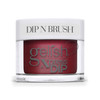 Gelish Xpress Dip Sugar Coated Dreams - 1.5 oz / 43 g