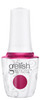 Gelish Soak-Off Gel Sleighing In Style - .5 fl oz / 15 ml