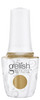 Gelish Soak-Off Gel Cuddle Me Tight - .5 fl oz / 15 ml