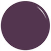 ORLY Breathable Treatment + Color Now Or Boucle-Ter - 0.6 oz