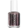 Essie Nail Polish studs & spikes - 0.46 fl oz