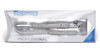Gelish Cuticle Pusher & Remover - 2 Tools In 1