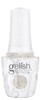 Gelish Soak-Off Gel Star Walking - .5 oz / 15 ml