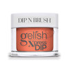 Gelish Xpress Dip I’m All Cheers - 1.5 oz / 43 g