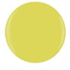 Morgan Taylor Nail Lacquer Perk Up Buttercup - 0.5oz
