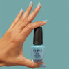 OPI Classic Nail Lacquer Reality Check Ya Out NLS046 - .5 oz fl