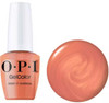 OPI GelColor Intelli-Gel Keep It Surreal GCS041 - 0.5 oz (15 mL)