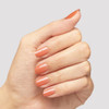 OPI GelColor Intelli-Gel Keep It Surreal GCS041 - 0.5 oz (15 mL)