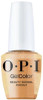OPI GelColor Intelli-Gel Beauty School Popout GCS040 - 0.5 oz (15 mL)
