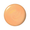 OPI GelColor Intelli-Gel Beauty School Popout GCS040 - 0.5 oz (15 mL)
