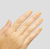 OPI GelColor Intelli-Gel Beauty School Popout GCS040 - 0.5 oz (15 mL)