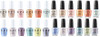OPI SPRING 2025 OPI'm Dreaming DUO (GelColor + Nail Lacquer)