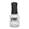 ORLY Nail Lacquer Bohemian Child - .6 fl oz / 18 mL