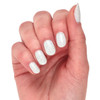 ORLY Nail Lacquer Bohemian Child - .6 fl oz / 18 mL