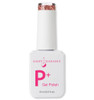 Light Elegance P+ Glitter Gel Polish Champagne Problems - 10 ml