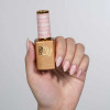 DND - Diva Duo - Beige Sand - #064