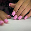 DND - Gel & Lacquer - Baby Girl - #497