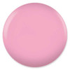 DND - Gel & Lacquer - Creamy Macaroon - #536