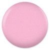 DND - Gel & Lacquer - Panther Pink - #537