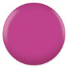 DND - Gel & Lacquer - Orchid Garden - #540