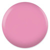 DND - Gel & Lacquer - Pink Beauty - #593