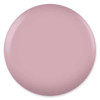 DND - Gel & Lacquer - Dolce Pink - #603
