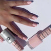 DND - Gel & Lacquer - Dolce Pink - #603