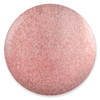 DND - Gel & Lacquer - Georgia Peach - #709