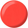 DND - Gel & Lacquer - Peach - #716