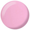 DND - Gel & Lacquer - Purple Rain - #728