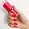 DND - Gel & Lacquer - Electric Night #758
