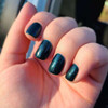 DND - Gel & Lacquer - Iceland - #765
