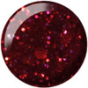 DND - Gel & Lacquer - Holy Berry - #770