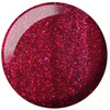 DND - Gel & Lacquer - Holiday Pomegranate - #773