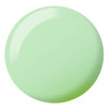 DND - Gel & Lacquer - Voodoo - #785