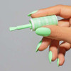 DND - Gel & Lacquer - Voodoo - #785