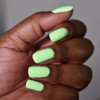 DND - Gel & Lacquer - Voodoo - #785