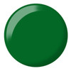 DND - Gel & Lacquer - Divine Green - #790