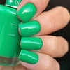 DND - Gel & Lacquer - Divine Green - #790